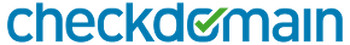 www.checkdomain.de/?utm_source=checkdomain&utm_medium=standby&utm_campaign=www.einfachso.bio